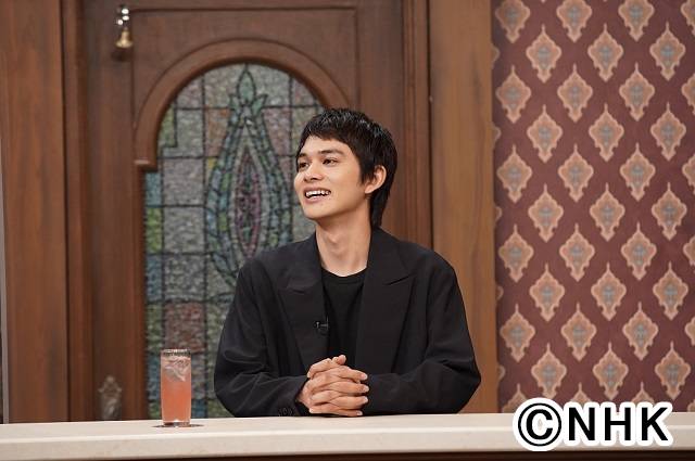 岸優太と北村匠海は○○対決で火花を散らす!?「密会レストラン」第3弾はモテ男スペシャル！　