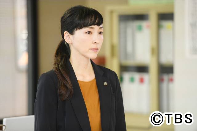 「MIU404」最終回目前に脚本・野木亜紀子氏を直撃取材！「プライムタイムの民放ドラマで堂々と社会問題を扱うこと自体に意義がある」