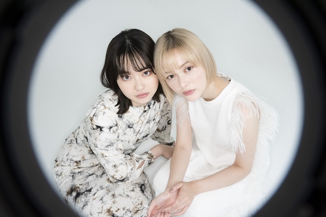 「全体を通しての課題」だった、井上瑞稀との関係性の変化――山田杏奈×玉城ティナ「荒ぶる季節の乙女どもよ。」インタビュー【後編】