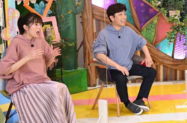 「プレバト!!」水野雅之×「チコちゃん」小松純也P対談「河合郁人さんのバラエティー力は想像以上」【前編】