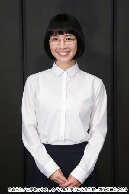 あやこ よしたに 吉谷彩子の水着画像が鬼かわいい！結婚相手の旦那は誰？昔に子役時代も？