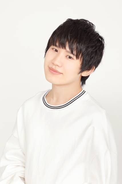 葉山翔太とのオンラインツアー企画決定！ UMKと「おうちソクたび」がタイアップ。気分はまるでデート!?