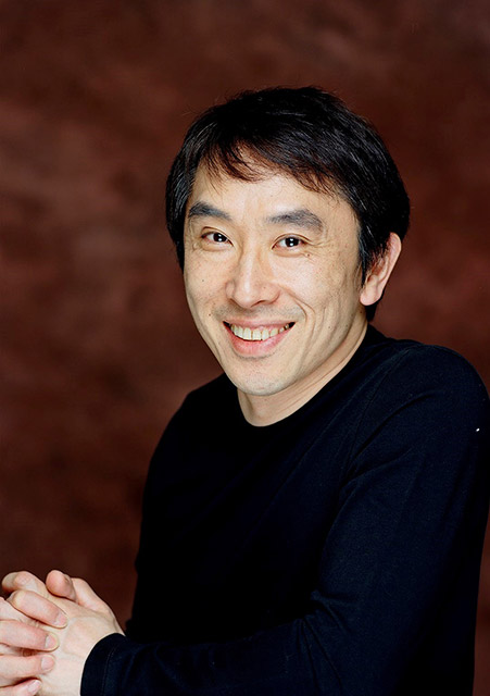 加藤シゲアキがビリー・ジョエルの名曲をモチーフにした「六畳間のピアノマン」に出演