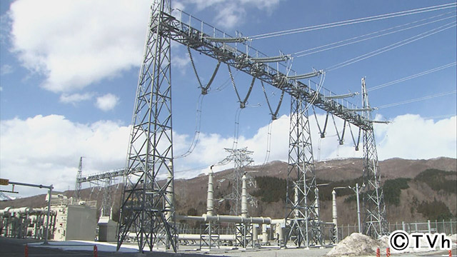 洋上“風力銀座”北海道の課題に迫る！ 注目の解決策とは？