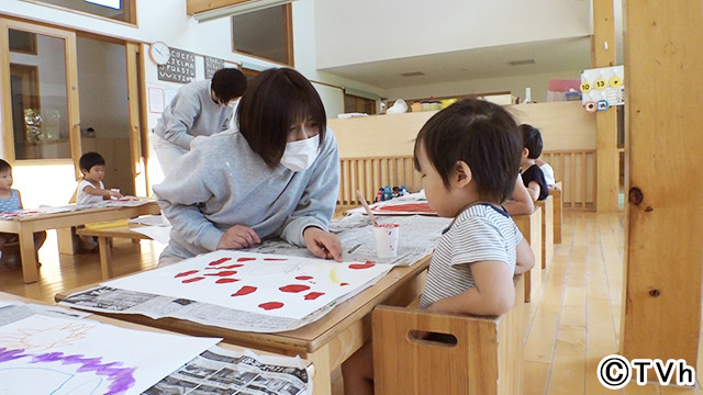 大橋未歩が「ジェンダー平等」実現のヒントを探る！ 北海道の現場を取材