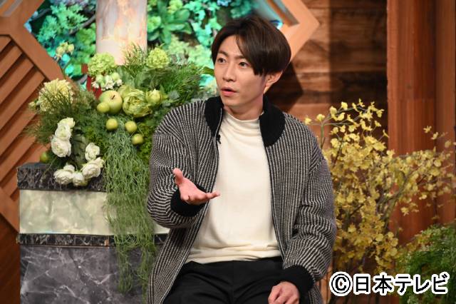 嵐メンバー「記念館」第1弾！ 相葉雅紀の爆笑エピソードが続々