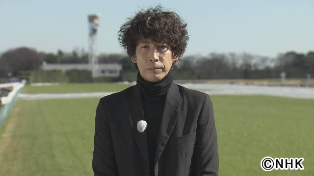 完全保存版!! 2020年競馬界で起こった奇跡のレースの数々をフルサイズで振り返る！