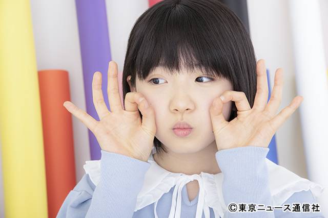 「それSnow Manにやらせて下さい」天の声“ゆさぴょん”こと矢崎由紗にインタビュー！「みんながわちゃわちゃしているのを見るのが楽しいです！」