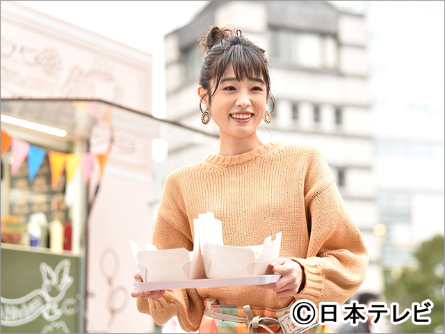 髙橋ひかるが松下奈緒の妹役で「レッドアイズ」に出演