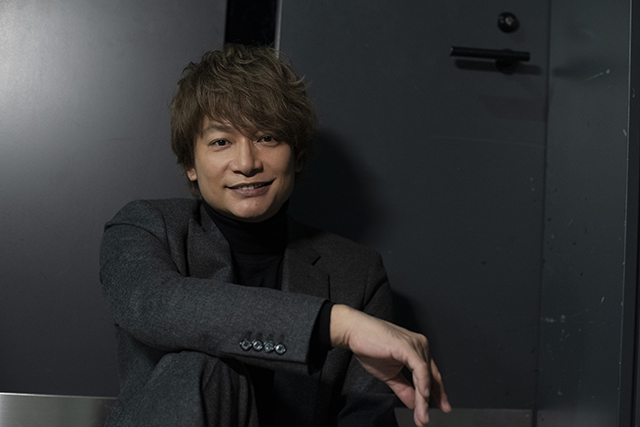 香取慎吾が なんでも鑑定団 に登場 運命的な出合い をしたペア人形の鑑定額は Tvガイドweb