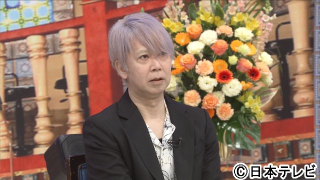 超ネガティブ俳優・手塚とおる、「僕のこと好きな人なんて誰もいない」と収録中に失踪!?