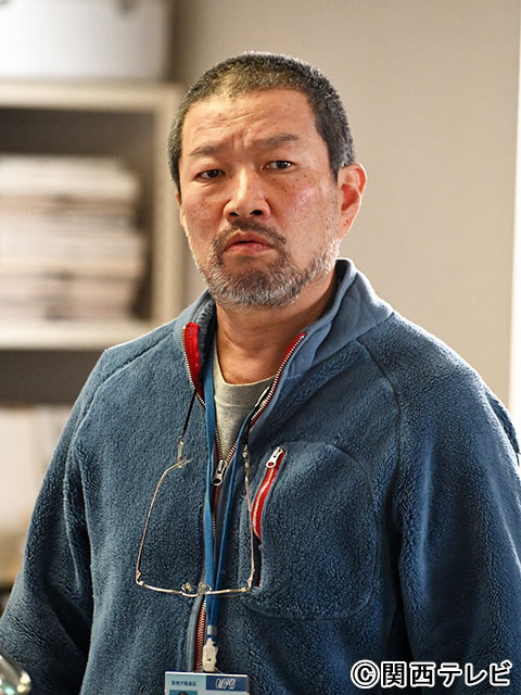 坂口健太郎主演「シグナル」SPが3月30日に放送決定