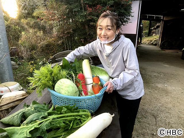 ゆきぽよと須田亜香里が「ボロいい宿」へ！ 人気の秘密を徹底調査