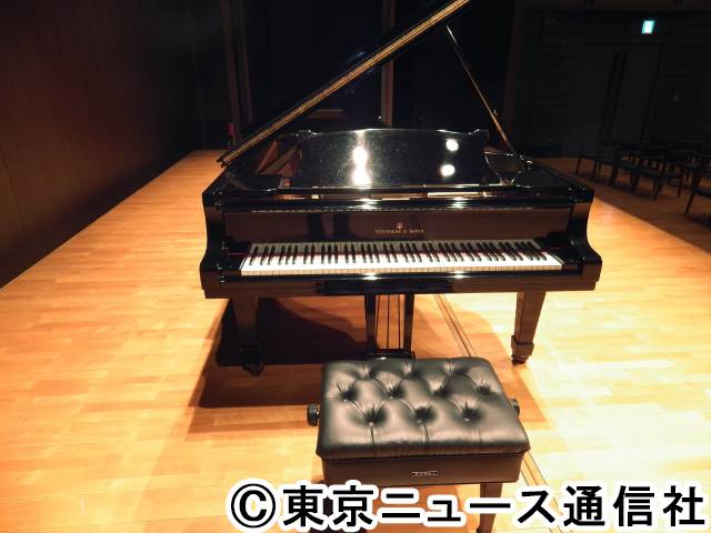 FM福岡50周年特番で「時代」をリモート合唱。HKT48・森保まどかがピアノ伴奏