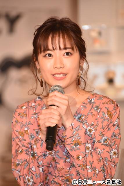 林愛夏、新たな境地で目指すもの「感動という幸せを届けることが生きがい」【ミュージカル「きみはいい人、チャーリー・ブラウン」リレーインタビュー④】