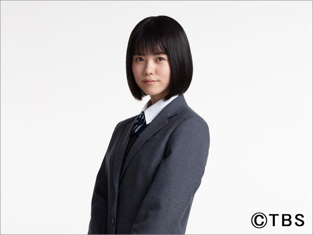 加藤清史郎、鈴鹿央士、志田彩良が「ドラゴン桜」東大クラスの生徒役に決定