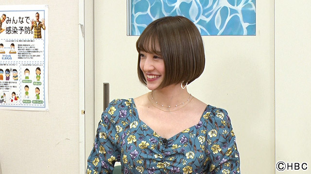 中田花奈「マージャンのイメージを向上させたい」。ミキ、朝日奈央、ゆきぽよに熱く語る野望とは？