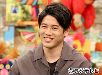 坂上どうぶつ王国3時間sp Tvガイド ドラマ バラエティーを中心としたテレビ番組 エンタメニュースなど情報満載 坂上どうぶつ王国3時間sp Tvガイド ドラマ バラエティーを中心としたテレビ番組 エンタメニュースなど情報満載