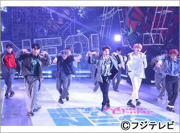 土曜プレミアム Hey Hey Neo Music Champ Tvガイド ドラマ バラエティーを中心としたテレビ番組 エンタメニュースなど情報満載 土曜プレミアム Hey Hey Neo Music Champ Tvガイド ドラマ バラエティーを中心としたテレビ番組 エンタメニュースなど情報満載