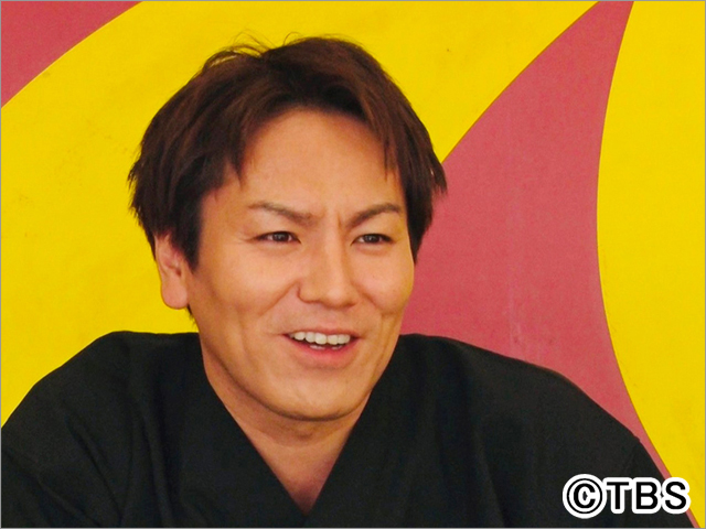 山田裕貴、ピッチングの実力をテレビ初披露。「絶対打たせません！」