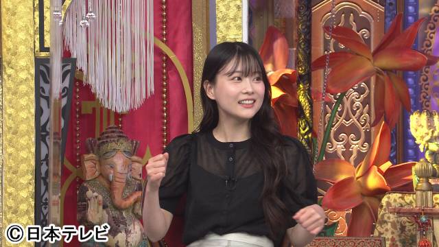 元モー娘。の小川麻琴が“韓国オトナ女優”に大変身！