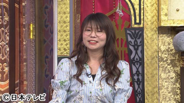 元モー娘。の小川麻琴が“韓国オトナ女優”に大変身！