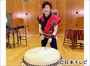1億人の大質問 笑ってコラえて Tvガイド ドラマ バラエティーを中心としたテレビ番組 エンタメニュースなど情報満載 1億人の大質問 笑ってコラえて Tvガイド ドラマ バラエティーを中心としたテレビ番組 エンタメニュースなど情報満載