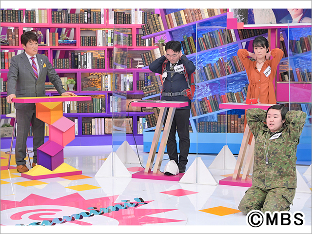 V6・岡田准一、林修との対談で語るグループやジャニー喜多川さんへの思い