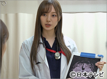 The突破ファイル 2時間sp Tvガイド エンタメ情報満載 The突破ファイル 2時間sp Tvガイド エンタメ情報満載