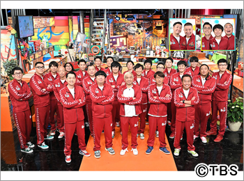 キングオブコントの会 Tvガイド ドラマ バラエティーを中心としたテレビ番組 エンタメニュースなど情報満載 キングオブコントの会 Tvガイド ドラマ バラエティーを中心としたテレビ番組 エンタメニュースなど情報満載