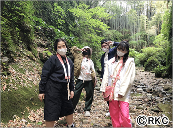 山ちゃんが完全ガイド 1泊2日女子旅お遍路 Tvガイドweb