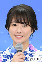 「＃家族募集します」会見：木村文乃／桃田礼