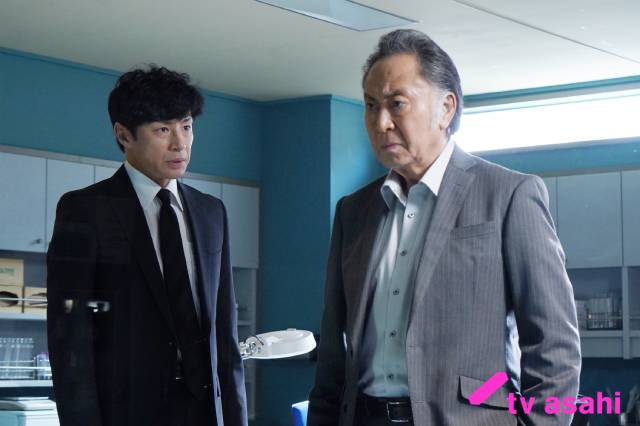 塚本高史 Tvガイド ドラマ バラエティーを中心としたテレビ番組 エンタメニュースなど情報満載 塚本高史 Tvガイド ドラマ バラエティーを中心としたテレビ番組 エンタメニュースなど情報満載