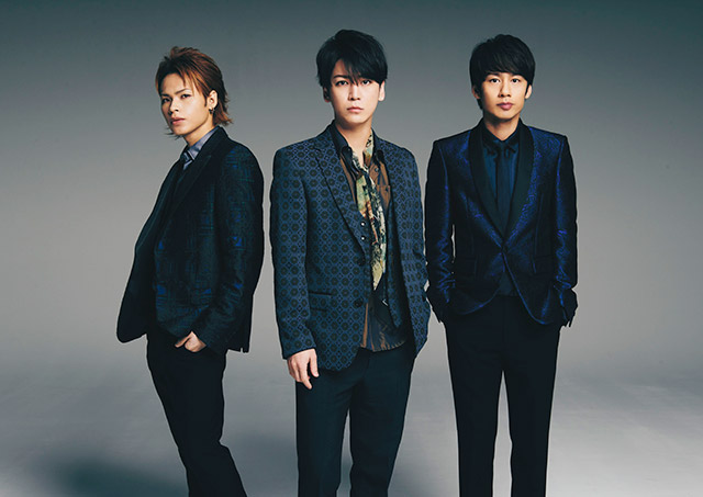 「THE MUSIC DAY」ジャニーズメドレーの楽曲が決定！ V6はSMAPの「世界に一つだけの花」を披露