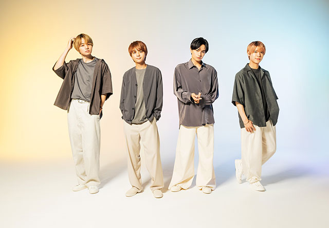 「THE MUSIC DAY」ジャニーズメドレーの楽曲が決定！ V6はSMAPの「世界に一つだけの花」を披露