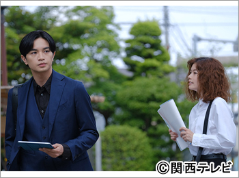 彼女はキレイだった 第4話 Tvガイド ドラマ バラエティーを中心としたテレビ番組 エンタメニュースなど情報満載 彼女はキレイだった 第4話 Tvガイド ドラマ バラエティーを中心としたテレビ番組 エンタメニュースなど情報満載