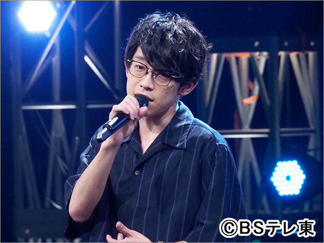 松本隆が貴重な裏話を語る！ J-POPの礎を築いた名曲の数々を届ける「よみがえれ!!あなたの青春フォーク＆ポップス！」第4弾