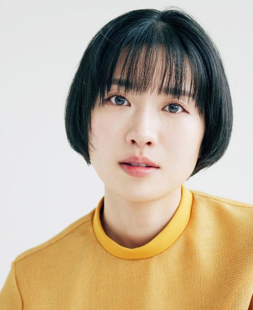 土村芳が「おいしい給食season2」に出演。若き学年主任役で市原隼人と初共演