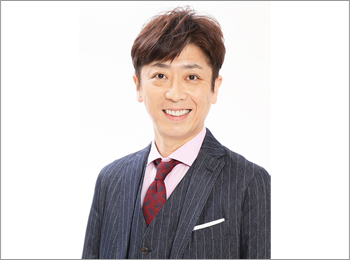 超S級エンタメ情報　マシマシTV
