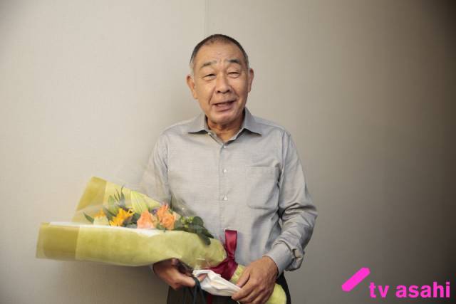 キントリ解散の時! 天海祐希「真壁有希子として過ごせた時間は本当に宝物」 ――「緊急取調室」最終回