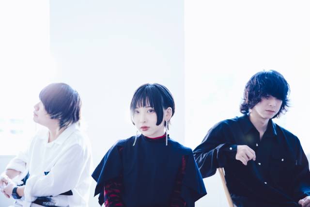 Hakubi☆メジャーデビューアルバムリリースを経て―― “京都発”バンドとしての思いとは