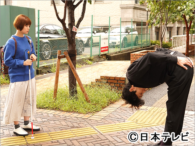 「恋です！」杉咲花＆杉野遥亮がそろってクランクイン。「面白い作品をお届けできるように頑張ります！」