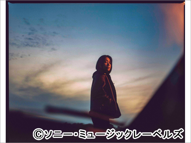 宇多田ヒカルが吉高由里子主演「最愛」で金曜ドラマ初の主題歌を担当