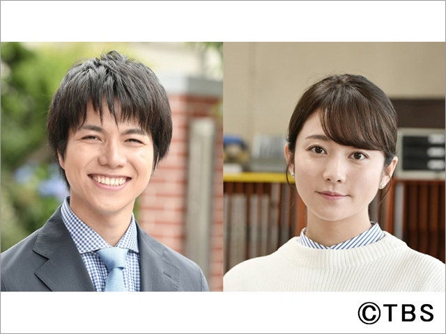 「#家族募集します」重岡大毅、木村文乃、仲野太賀、岸井ゆきのがクランクアップ！今夜は最終回直前にインスタライブ実施