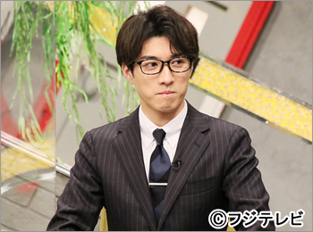 全力 脱力タイムズ Tvガイドweb