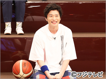 Tokioカケル Tvガイド ドラマ バラエティーを中心としたテレビ番組 エンタメニュースなど情報満載 Tokioカケル Tvガイド ドラマ バラエティーを中心としたテレビ番組 エンタメニュースなど情報満載