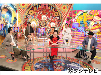 奇跡体験 アンビリバボー 家族の仰天事件sp Tvガイド ドラマ バラエティーを中心としたテレビ番組 エンタメニュースなど情報満載 奇跡体験 アンビリバボー 家族の仰天事件sp Tvガイド ドラマ バラエティーを中心としたテレビ番組 エンタメニュースなど情報満載