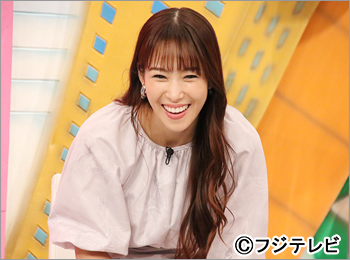 奇跡体験 アンビリバボー3時間sp Tvガイド ドラマ バラエティーを中心としたテレビ番組 エンタメニュースなど情報満載 奇跡体験 アンビリバボー3時間sp Tvガイド ドラマ バラエティーを中心としたテレビ番組 エンタメニュースなど情報満載