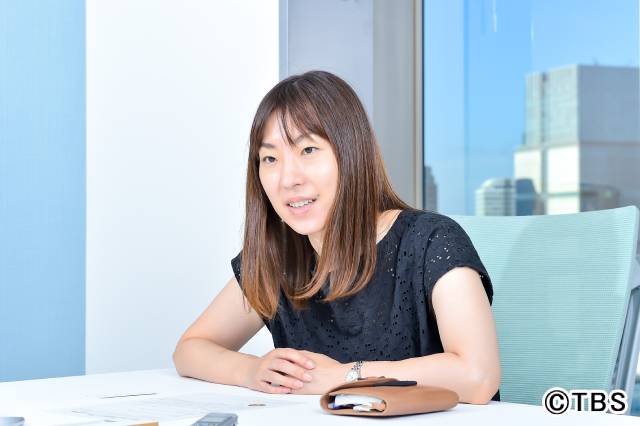 新井順子Pが語る作品へのこだわり“考えながら、想像しながら見てほしい”──「最愛」ロングインタビュー