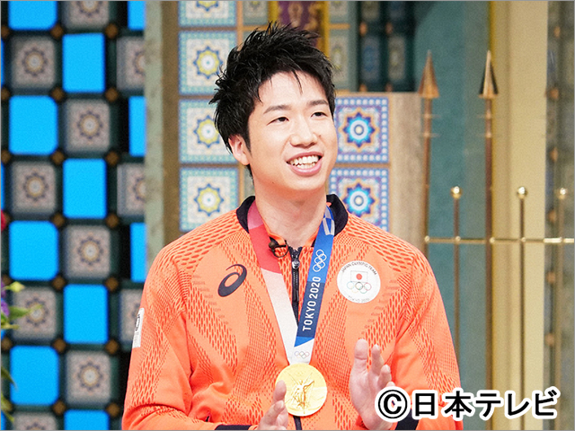 踊る さんま御殿 秋の3時間sp Tvガイド ドラマ バラエティーを中心としたテレビ番組 エンタメニュースなど情報満載